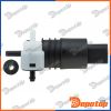 Essuie-pompe à eau pour BMW | ESP-BM-004, 61662751743